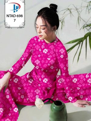 1645761389 vai ao dai dep (6)